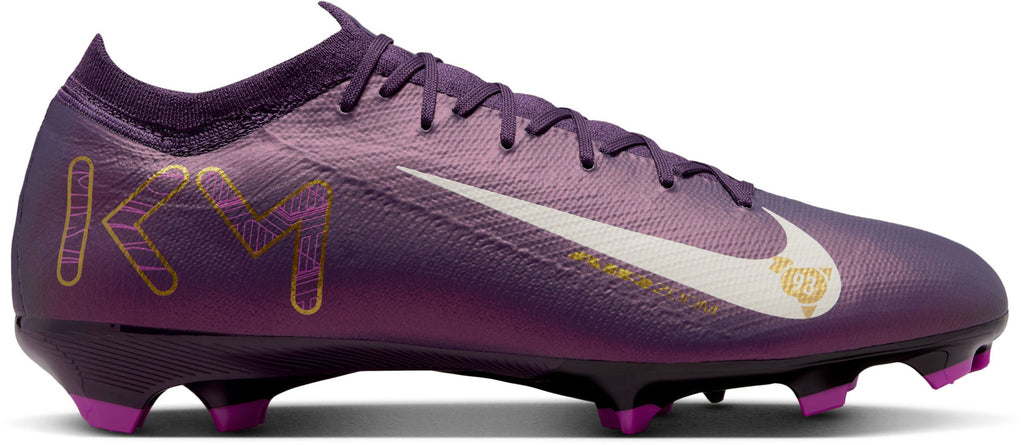 Zoom Vapor 15 Pro KM FG voetbalschoenen