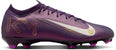 Zoom Vapor 15 Pro KM FG voetbalschoenen