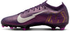Zoom Vapor 15 Pro KM FG voetbalschoenen