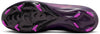 Zoom Vapor 15 Pro KM FG voetbalschoenen