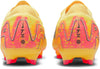 Zoom Vapor 15 Pro KM FG voetbalschoenen