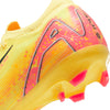 Zoom Vapor 15 Pro KM FG voetbalschoenen