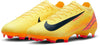 Zoom Vapor 15 Pro KM FG voetbalschoenen