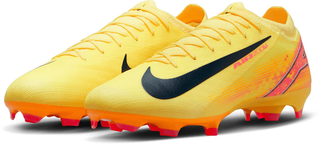 Zoom Vapor 15 Pro KM FG voetbalschoenen