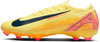 Zoom Vapor 15 Pro KM FG voetbalschoenen