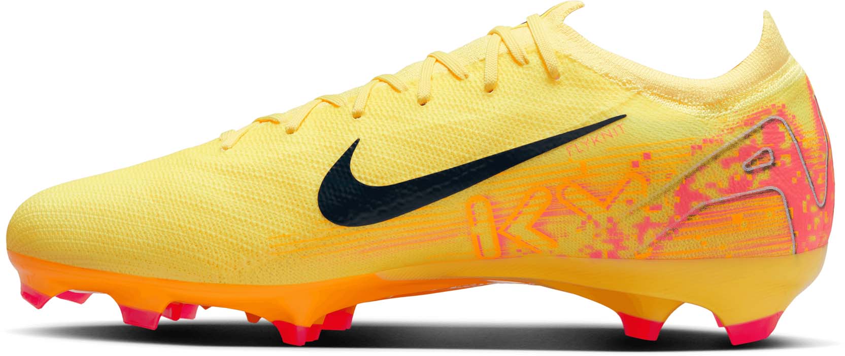 Zoom Vapor 15 Pro KM FG voetbalschoenen – INTERSPORT