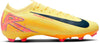 Zoom Vapor 15 Pro KM FG voetbalschoenen