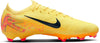Zoom Vapor 15 Pro KM FG voetbalschoenen