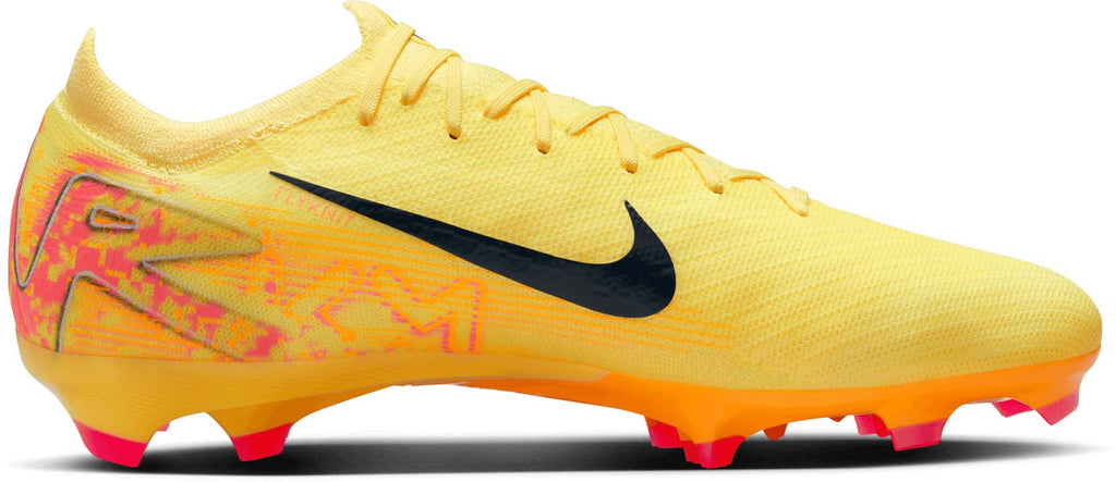 Zoom Vapor 15 Pro KM FG voetbalschoenen