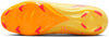 Zoom Vapor 15 Pro KM FG voetbalschoenen