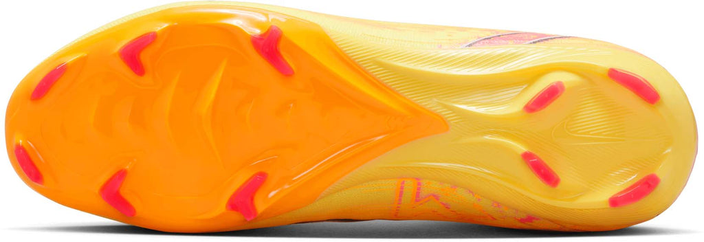 Zoom Vapor 15 Pro KM FG voetbalschoenen