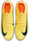 Zoom Vapor 15 Pro KM FG voetbalschoenen