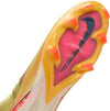 Kylian Mbappé Mercurial Superfly 10 Elite FG voetbalschoenen