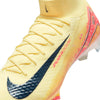 Kylian Mbappé Mercurial Superfly 10 Elite FG voetbalschoenen