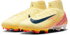 Kylian Mbappé Mercurial Superfly 10 Elite FG voetbalschoenen