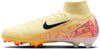 Kylian Mbappé Mercurial Superfly 10 Elite FG voetbalschoenen