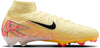 Kylian Mbappé Mercurial Superfly 10 Elite FG voetbalschoenen