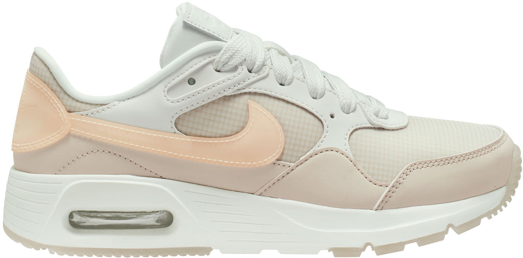 Air Max SC Trend sneakers