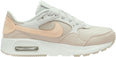Air Max SC Trend sneakers