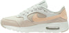 Air Max SC Trend sneakers