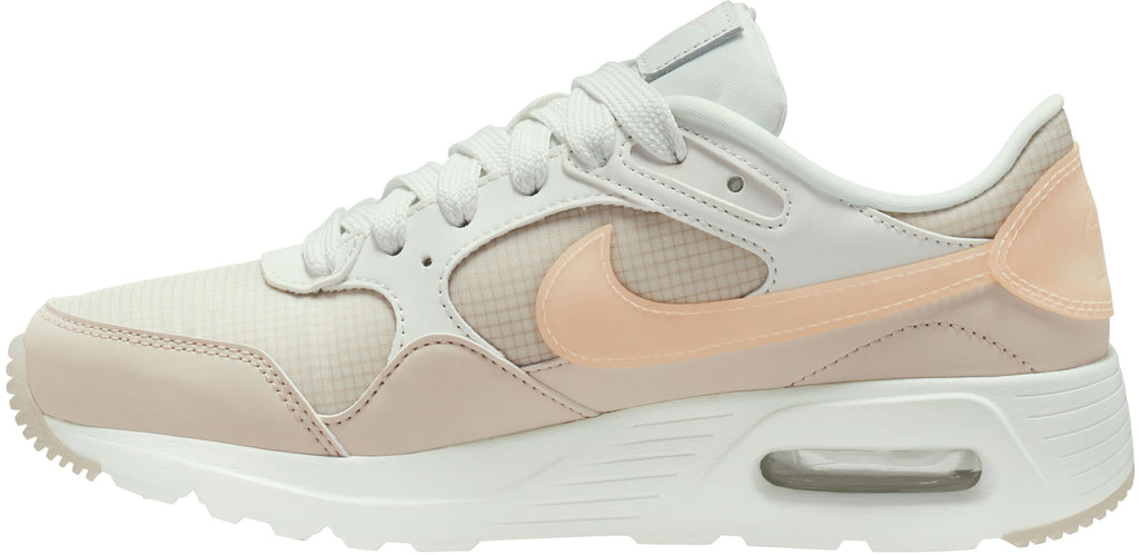 Air Max SC Trend sneakers