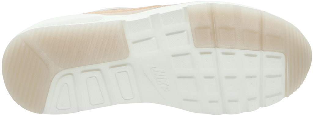 Air Max SC Trend sneakers
