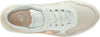 Air Max SC Trend sneakers