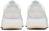 Air Max SC Trend sneakers