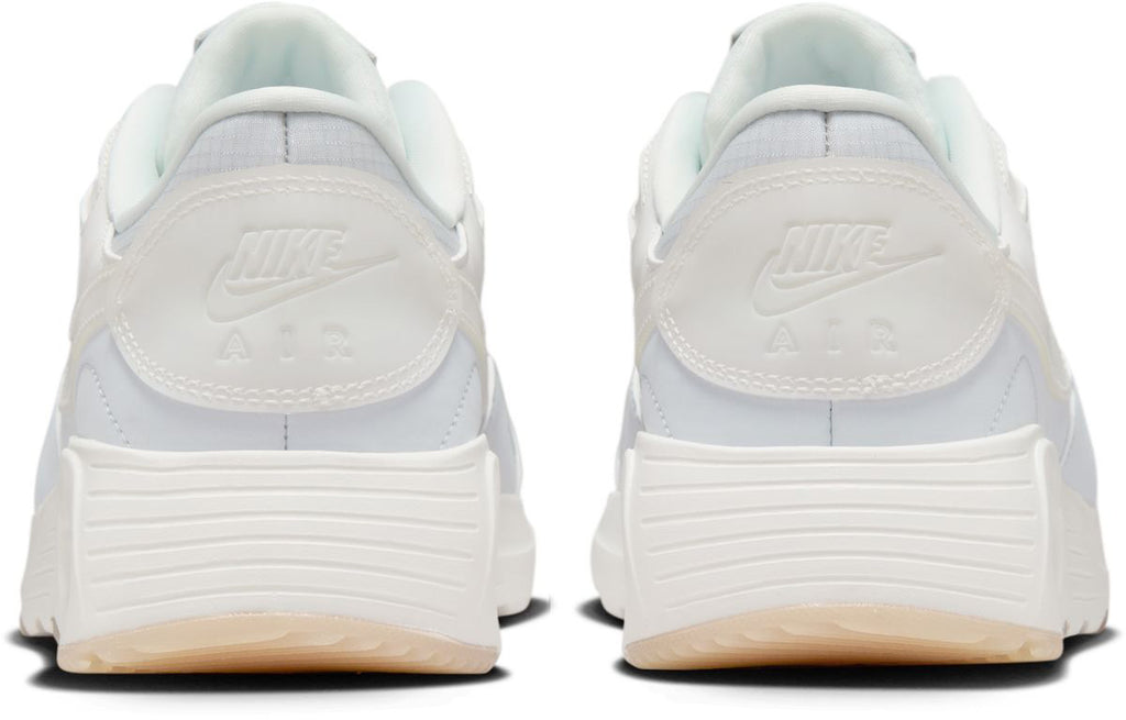 Air Max SC Trend sneakers
