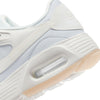 Air Max SC Trend sneakers