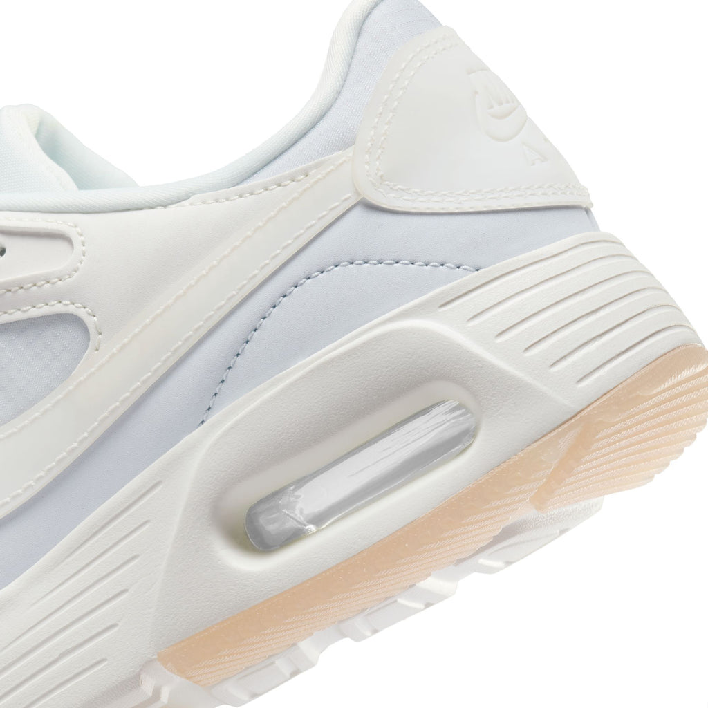 Air Max SC Trend sneakers