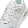 Air Max SC Trend sneakers