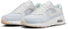 Air Max SC Trend sneakers