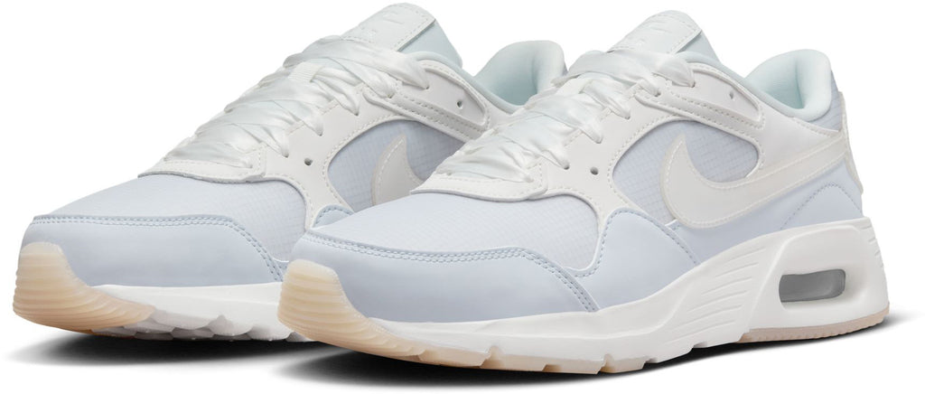 Air Max SC Trend sneakers