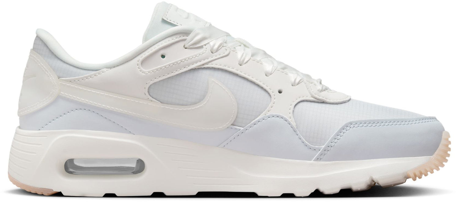 Air Max SC Trend sneakers