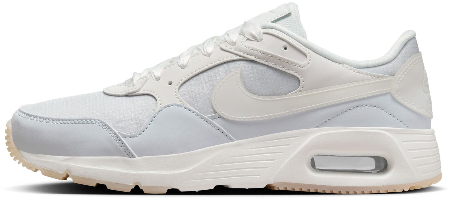 Air Max SC Trend sneakers