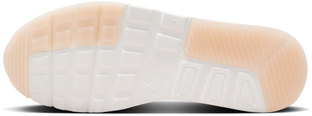 Air Max SC Trend sneakers