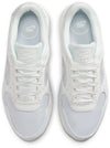 Air Max SC Trend sneakers