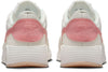 Air Max SC Trend sneakers
