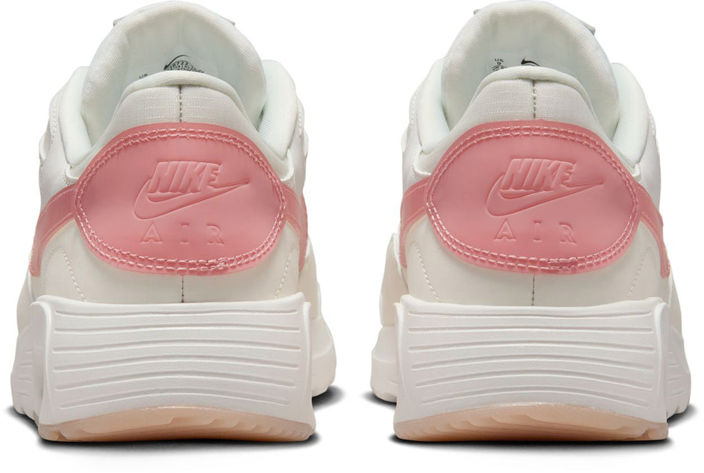 Air Max SC Trend sneakers