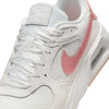 Air Max SC Trend sneakers