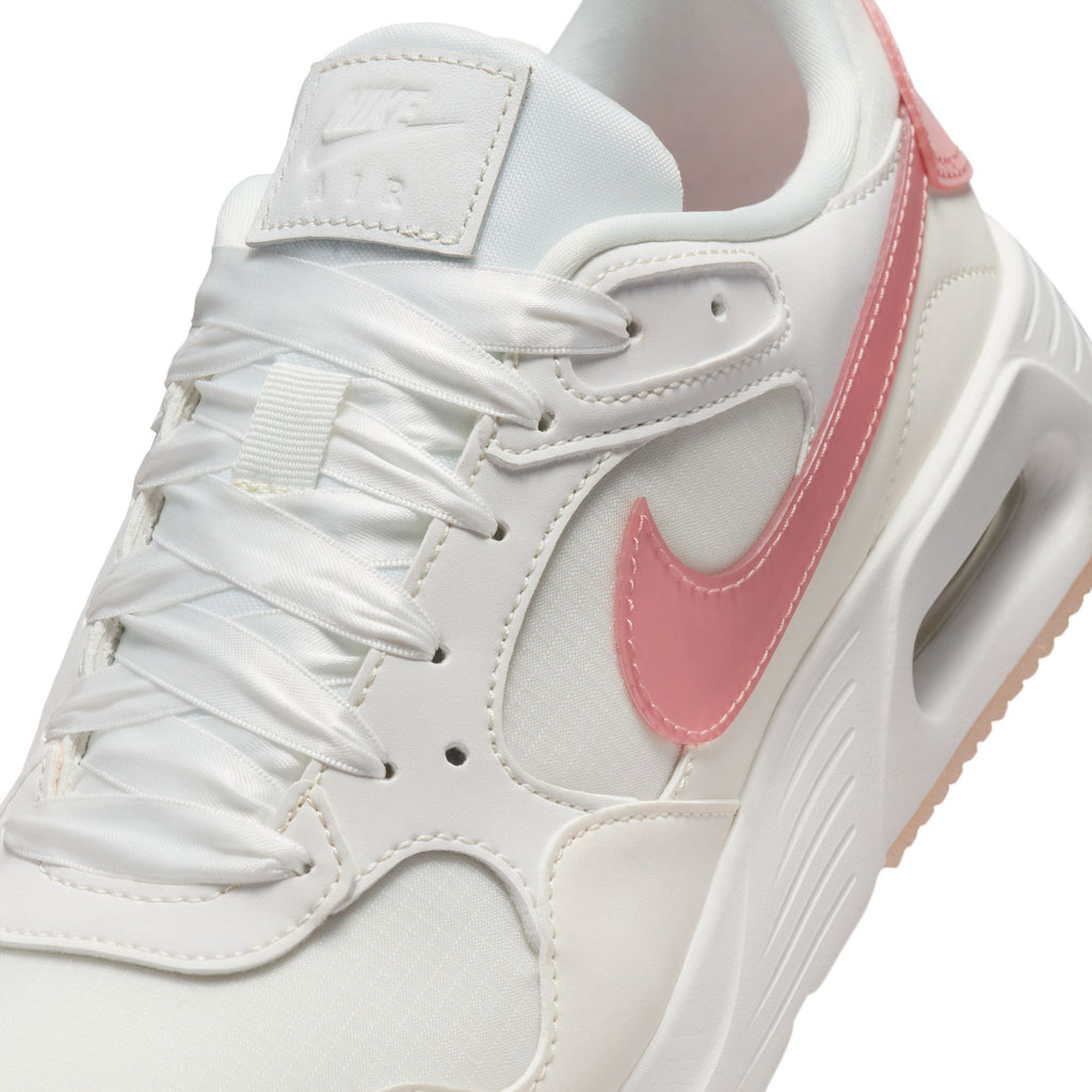 Air Max SC Trend sneakers