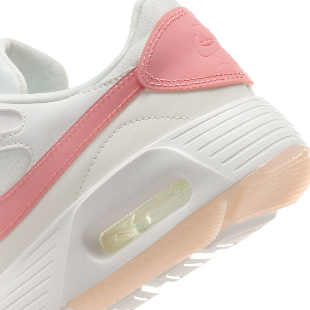Air Max SC Trend sneakers