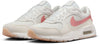 Air Max SC Trend sneakers