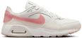 Air Max SC Trend sneakers