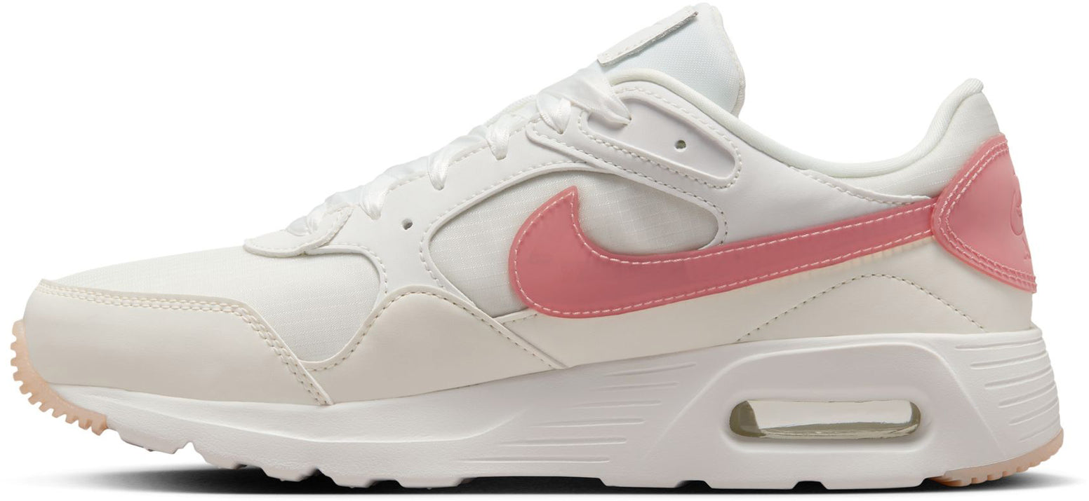Air Max SC Trend sneakers