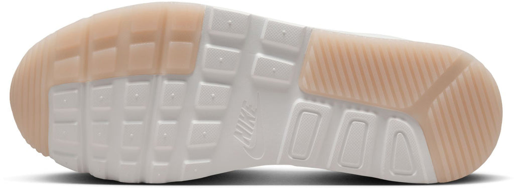 Air Max SC Trend sneakers