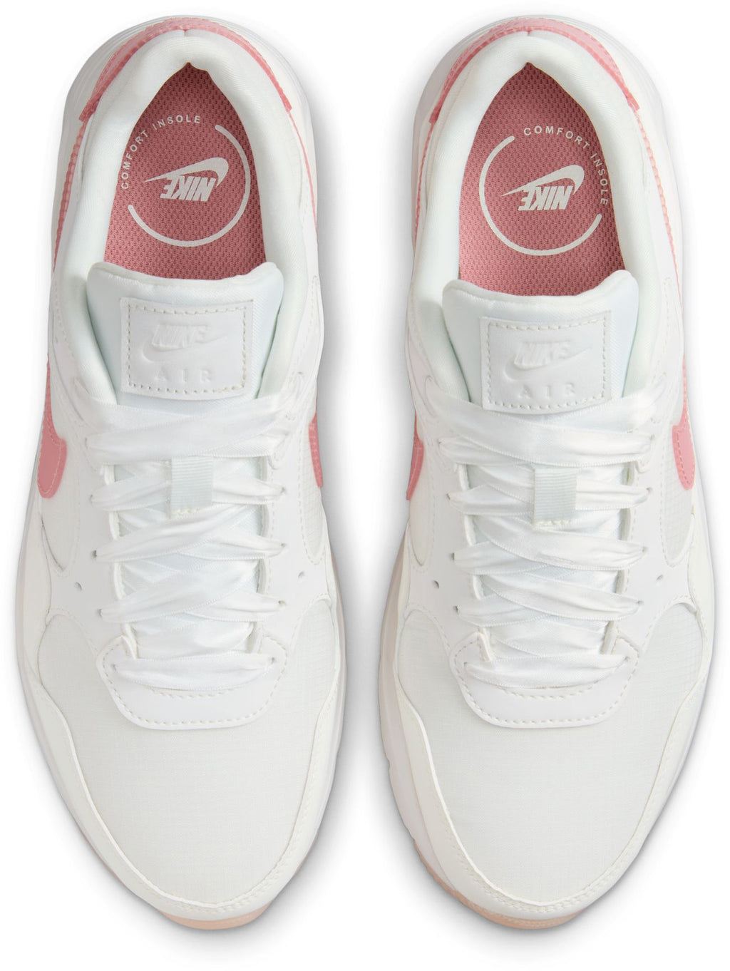 Air Max SC Trend sneakers