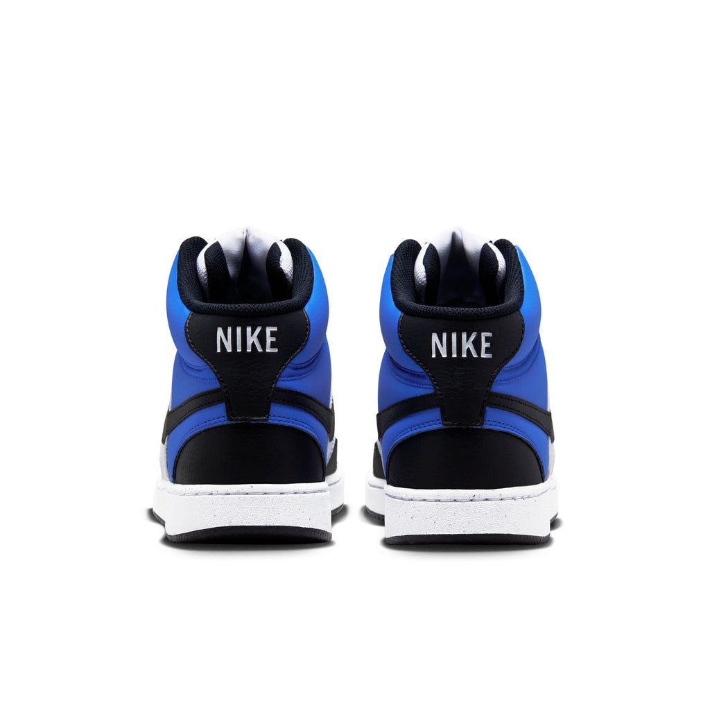 Court Vision Mid Next Nature sneakers