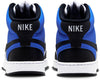 Court Vision Mid Next Nature sneakers